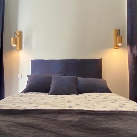 Plein Centre, T3 5P Totalement Renove 55M2. Wifi Διαμέρισμα Cauterets Εξωτερικό φωτογραφία